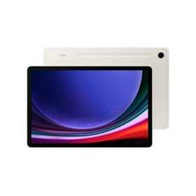 Tablette Samsung SM-X716BZEAEUB 8 GB RAM 11" 128 GB