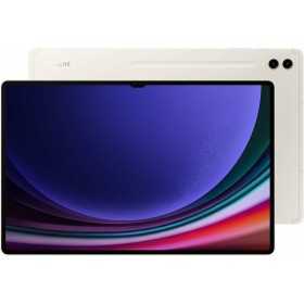 Tablet Samsung SM-X916BZEAEUB