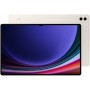 Tablette Samsung SM-X916BZEAEUB