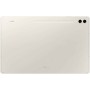 Tablette Samsung SM-X916BZEAEUB