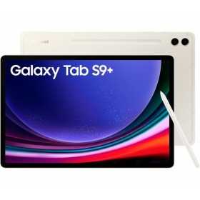 Tablette Samsung SM-X816BZEAEUB 12 GB RAM 12,4" 256 GB
