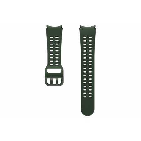 Montre intelligente Samsung ET-SXR94LGEGEU M/L Vert