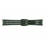 Montre intelligente Samsung ET-SXR94LGEGEU M/L Vert