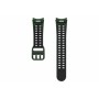 Montre intelligente Samsung ET-SXR94LGEGEU M/L Vert