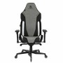 Gaming-Stuhl Newskill Banshee Pro Grau