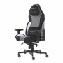 Gaming-Stuhl Newskill Banshee Pro Grau