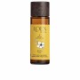 Huile corporelle Koen Oils Amande douce 100 ml