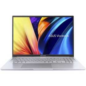 Notebook Asus Vivobook F1605PA-MB148 Intel Core i7-11370H 16 GB RAM 512 GB 512 GB SSD