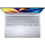 Ordinateur Portable Asus Vivobook F1605PA-MB148 Intel Core i7-11370H 16 GB RAM 512 GB 512 GB SSD