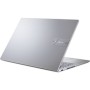 Notebook Asus Vivobook F1605PA-MB148 Intel Core i7-11370H 16 GB RAM 512 GB 512 GB SSD