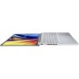 Notebook Asus Vivobook F1605PA-MB148 Intel Core i7-11370H 16 GB RAM 512 GB 512 GB SSD