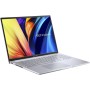 Notebook Asus Vivobook F1605PA-MB148 Intel Core i7-11370H 16 GB RAM 512 GB 512 GB SSD