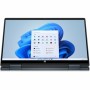 Notebook HP Pavilion x360 14-ek1032ns 14" Intel Core i7-1355U 16 GB RAM 512 GB SSD