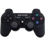 Gaming Controller Blackfire 023616