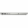Notebook HP Pavilion 15-eg3005ns 15,6" Intel Core i5-1335U 16 GB RAM 512 GB SSD