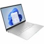 Notebook HP Pavilion Plus 14" Intel Core i5-1340P 16 GB RAM 512 GB SSD