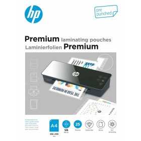 Laminerande ärmar HP Premium 9122 (1 antal) 125 mic
