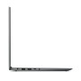 Notebook Lenovo IdeaPad 1 15IGL7 15,6" Intel Celeron N4020 4 GB RAM 128 GB SSD Qwerty Spanska