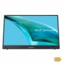 Écran Asus ZenScreen MB16AHG 15,6" LED IPS Flicker free