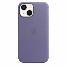 Handyhülle Apple MM0H3ZM/A IPHONE 13 MINI Violett