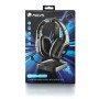 Gaming Headset with Microphone NGS GHX-600 Black