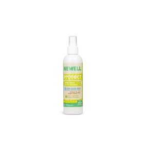 Après-shampooing démêlant pour enfants Newell Protect 250 ml