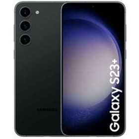 Smartphone Samsung Black 8 GB RAM 6,6" 8 GB 512 GB