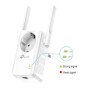 Point d'Accès Répéteur TP-Link N300 WiFi N300 2T2R