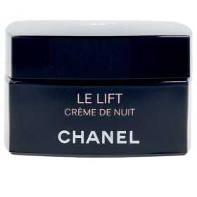 Crème raffermissante Chanel Le Lift Anti-âge 50 g
