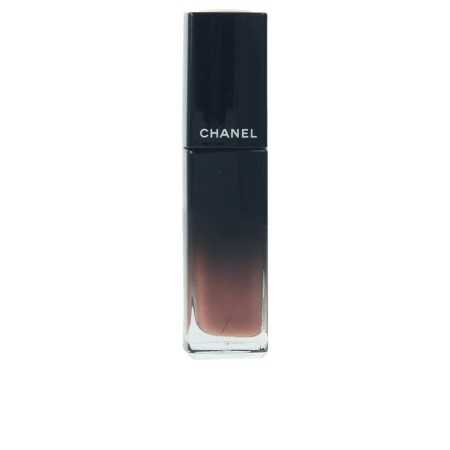 Concealer Chanel Rouge Allure Laque