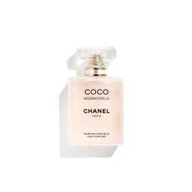 Hårparfym Chanel 35 ml Coco Mademoiselle