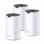 Schnittstelle TP-Link Deco S7 (3-pack)