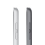 Tablet Apple IPAD Silberfarben Silber 64 GB APPLE 10,2" 3 GB RAM