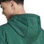 Sweat à capuche homme Adidas ALL SZN G HDY IJ9426 Vert