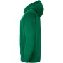 Herren Sweater mit Kapuze FLC PARK20 PO Nike CW6894 302 grün