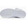 Women's casual trainers Puma CARINA 2.0 MID 385851 02 White