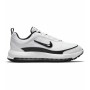 Men’s Casual Trainers Nike AIR MAX AP CU4826 100 White