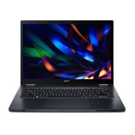 Notebook Acer NX.B22EB.00A 14" Intel Core i7-1355U 16 GB RAM 512 GB SSD