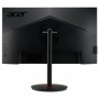 Écran Acer Nitro XV270P 27" LED IPS 144 Hz 165 Hz