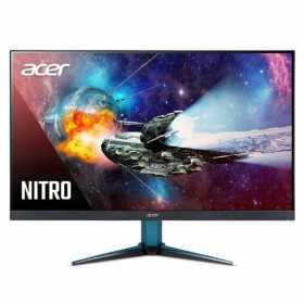 Monitor Acer Nitro VG271UM3 27" 180 Hz