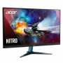 Écran Acer Nitro VG271UM3 27" 180 Hz
