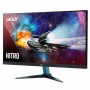 Écran Acer Nitro VG271UM3 27" 180 Hz