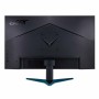 Monitor Acer Nitro VG271UM3 27" 180 Hz