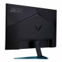 Écran Acer Nitro VG271UM3 27" 180 Hz