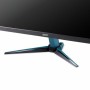 Écran Acer Nitro VG271UM3 27" 180 Hz