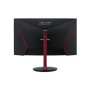 Monitor Acer Nitro XZ322QU 31,5" LED VA 165 Hz