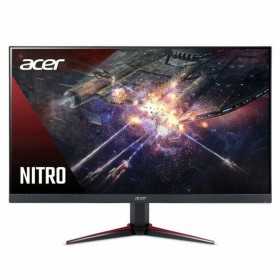 Écran Acer Nitro VG270 S3 27" 180 Hz