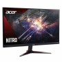 Écran Acer Nitro VG270 S3 27" 180 Hz