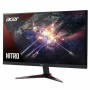 Écran Acer Nitro VG270 S3 27" 180 Hz