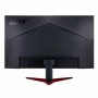 Écran Acer Nitro VG270 S3 27" 180 Hz